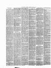 Witney Gazette and West Oxfordshire Advertiser Saturday 19 May 1883 Page 2