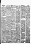 Witney Gazette and West Oxfordshire Advertiser Saturday 19 May 1883 Page 3