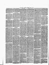 Witney Gazette and West Oxfordshire Advertiser Saturday 19 May 1883 Page 4