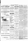 Witney Gazette and West Oxfordshire Advertiser Saturday 19 May 1883 Page 5