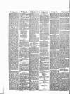 Witney Gazette and West Oxfordshire Advertiser Saturday 19 May 1883 Page 6