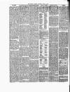 Witney Gazette and West Oxfordshire Advertiser Saturday 23 June 1883 Page 2