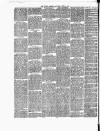 Witney Gazette and West Oxfordshire Advertiser Saturday 23 June 1883 Page 4