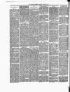 Witney Gazette and West Oxfordshire Advertiser Saturday 23 June 1883 Page 6