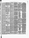 Witney Gazette and West Oxfordshire Advertiser Saturday 23 June 1883 Page 7