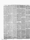 Witney Gazette and West Oxfordshire Advertiser Saturday 30 June 1883 Page 2