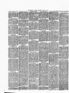 Witney Gazette and West Oxfordshire Advertiser Saturday 30 June 1883 Page 4