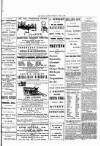 Witney Gazette and West Oxfordshire Advertiser Saturday 30 June 1883 Page 5