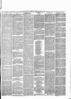 Witney Gazette and West Oxfordshire Advertiser Saturday 30 June 1883 Page 7