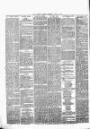 Witney Gazette and West Oxfordshire Advertiser Saturday 28 July 1883 Page 2