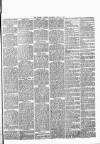 Witney Gazette and West Oxfordshire Advertiser Saturday 28 July 1883 Page 3