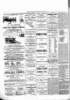 Witney Gazette and West Oxfordshire Advertiser Saturday 28 July 1883 Page 4