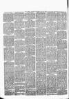 Witney Gazette and West Oxfordshire Advertiser Saturday 28 July 1883 Page 6