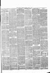 Witney Gazette and West Oxfordshire Advertiser Saturday 28 July 1883 Page 7