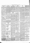 Witney Gazette and West Oxfordshire Advertiser Saturday 28 July 1883 Page 8