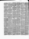 Witney Gazette and West Oxfordshire Advertiser Saturday 04 August 1883 Page 2