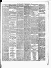 Witney Gazette and West Oxfordshire Advertiser Saturday 04 August 1883 Page 3