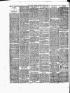 Witney Gazette and West Oxfordshire Advertiser Saturday 04 August 1883 Page 5