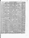 Witney Gazette and West Oxfordshire Advertiser Saturday 04 August 1883 Page 6