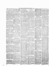 Witney Gazette and West Oxfordshire Advertiser Saturday 18 August 1883 Page 2