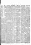 Witney Gazette and West Oxfordshire Advertiser Saturday 18 August 1883 Page 3