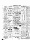 Witney Gazette and West Oxfordshire Advertiser Saturday 18 August 1883 Page 4