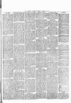 Witney Gazette and West Oxfordshire Advertiser Saturday 18 August 1883 Page 5