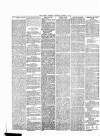 Witney Gazette and West Oxfordshire Advertiser Saturday 18 August 1883 Page 6