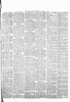 Witney Gazette and West Oxfordshire Advertiser Saturday 18 August 1883 Page 7