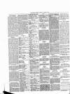 Witney Gazette and West Oxfordshire Advertiser Saturday 18 August 1883 Page 8