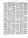 Witney Gazette and West Oxfordshire Advertiser Saturday 25 August 1883 Page 2