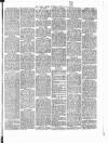 Witney Gazette and West Oxfordshire Advertiser Saturday 25 August 1883 Page 5