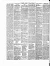 Witney Gazette and West Oxfordshire Advertiser Saturday 25 August 1883 Page 6