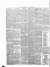 Witney Gazette and West Oxfordshire Advertiser Saturday 01 September 1883 Page 2