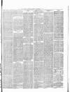 Witney Gazette and West Oxfordshire Advertiser Saturday 01 September 1883 Page 3