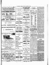 Witney Gazette and West Oxfordshire Advertiser Saturday 01 September 1883 Page 5