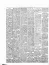 Witney Gazette and West Oxfordshire Advertiser Saturday 01 September 1883 Page 6