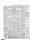 Witney Gazette and West Oxfordshire Advertiser Saturday 01 September 1883 Page 8