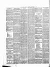 Witney Gazette and West Oxfordshire Advertiser Saturday 08 September 1883 Page 2