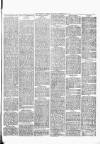 Witney Gazette and West Oxfordshire Advertiser Saturday 08 September 1883 Page 3