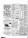 Witney Gazette and West Oxfordshire Advertiser Saturday 08 September 1883 Page 4