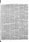 Witney Gazette and West Oxfordshire Advertiser Saturday 08 September 1883 Page 5