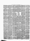 Witney Gazette and West Oxfordshire Advertiser Saturday 08 September 1883 Page 6