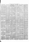 Witney Gazette and West Oxfordshire Advertiser Saturday 08 September 1883 Page 7