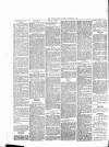 Witney Gazette and West Oxfordshire Advertiser Saturday 08 September 1883 Page 8