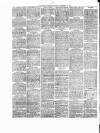 Witney Gazette and West Oxfordshire Advertiser Saturday 15 September 1883 Page 2