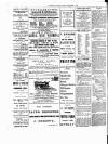 Witney Gazette and West Oxfordshire Advertiser Saturday 15 September 1883 Page 4