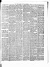 Witney Gazette and West Oxfordshire Advertiser Saturday 15 September 1883 Page 7