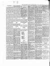 Witney Gazette and West Oxfordshire Advertiser Saturday 15 September 1883 Page 8