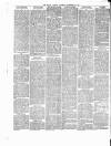 Witney Gazette and West Oxfordshire Advertiser Saturday 22 September 1883 Page 2